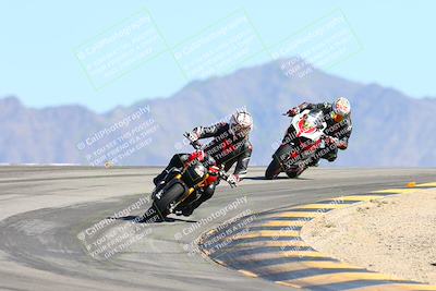 media/Oct-21-2024-Moto Forza (Mon) [[0d67646773]]/B Group/Session 4 (Turn 12)/